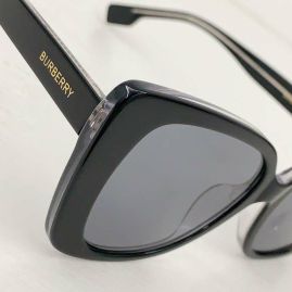 Picture of Burberry Sunglasses _SKUfw52139764fw